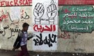 Revolutionary Groups Plan Presidential Election on 25 January