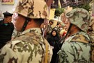 Supreme Administrative Court Orders Re-elections in Cairo's El-Sahel Due to Violations