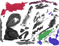 Grievance as Movement: A Conversation on Knowledge Production on Afghanistan and the Left