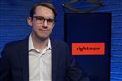 Quick Thoughts: Adel Iskandar on Al Jazeera’s New Digital Channel