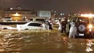 Arabian Peninsula Media Roundup (November 19)