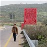 Seeing How the Natives Live: On the Pitfalls and Potential of Alternative Tourism