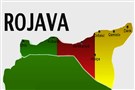 Roj Roja Rojava