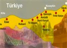 The Final Stage: Rojava
