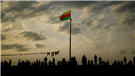 Growing Utopian Crack: Ten Years of the Rojava Revolution