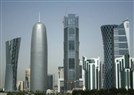 مجلس التعاون الخليجي وحق العقوبة المقدس 