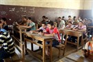 تعليم الاستبداد: إخضاعٌ وتدجين