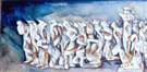 عصفورية إلى الأبد 