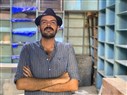 الشاعر علي أصلان: أحقادُ الصغار