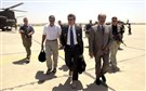 ندوب الدولة العراقية