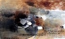 قصص قصيرة للكاتب الفنزويلي غابرييل خيمينيز إيمان