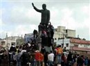 مشاهدات يومية واجتماعية من السويداء: من حركة الاعتصام... إلى اغتيال البلعوس