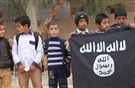 عامان من حكم داعش للمدينة الضائعة