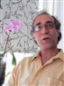 حميد العقابي: عجائبي السيرة وصانع الحكايات