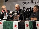 اليسار السوري خلال العقد الأخير وبعده