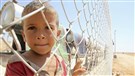 حسن عباس: معنى العنف وحدوده 