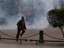 At Least Fifty-Three Dead, Four Hundred Arrested in Sunday Clashes