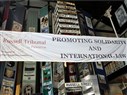 Press Release and Video: Russell Tribunal on Palestine 