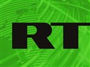 On Vetoes, Negotiations, and Syria: RT Interview with Jadaliyya Co-Editor Mouin Rabbani