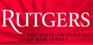 Job Announcement: Assistant Professor - West/Southwest Asian American Culture; Rutgers University