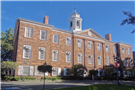 Rutgers University Faculty: We Stand in Solidarity with the Palestinian People