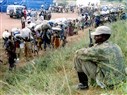 Israeli Arms Sales to Rwandan Genocidaires Should Not Be Surprising