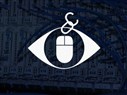 Reporters Without Borders Enemies of Internet Report Features Iran, Bahrain, and Syria 