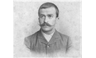 Who was Khalil al-Sakakini? Diaries to Palestine
