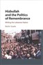 Bashir Saade, Hizbullah and the Politics of Remembrance: Writing Nations (New Texts Out Now)