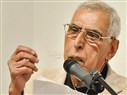 اقتلوا سعدي يوسف 