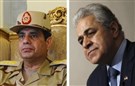 لماذا لن أقاطع الانتخابات وسأنتخب الإصلاحي حمدين صباحي