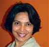 Religious Liberty, Minorities, and Islam: An Interview with Saba Mahmood