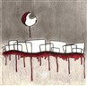 Sabra and Shatila . . . Thirty Years Later