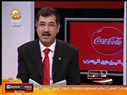 The Egyptian Regime's Crack Down On The Media Is Much More Than What You Think