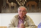 الربيع العربي والاسلام السياسي 