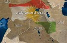 الانفصال: المشنقة الكردية للإفلات من التاريخ
