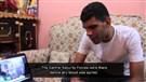 Between Inaction and Complicity: The Shi‘a and the Brotherhood
