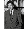 Symbols Versus Substance: An Interview with Edward W. Said