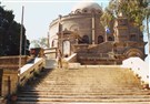 Muslim Brotherhood to Protect Churches on Coptic Christmas