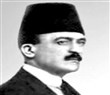 Khalil Al-Sakakini: A Profile from the Archives