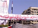 هل ثار الصعيد؟ محاولة للفهم ودعوة لاستكمال النقاش