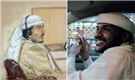 Salaam Salim: A Review of The Oath