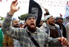 علمنة "الفضاء السلفي" فى مصر