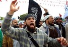 مستقبل السلفيين السياسي ماذا بعد الشريعة؟ 