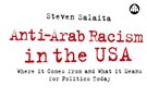 Another Professor Punished for Anti-Israel Views