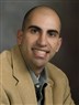 USACBI Condemns UIUC Firing of Arab-American Scholar Steven Salaita
