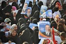 نظرة داخل البيت السلفي