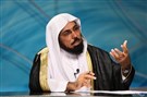 An Open Letter From Salman al-Odah 