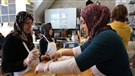 مشاهدات من فرنسا: واقع الأمهات السوريات اللاجئات