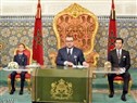  1 اللااستثناء المغربي: حزب وجيش وقصر 